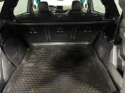 Изображение 19