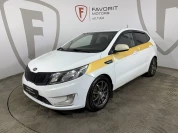 Изображение 0