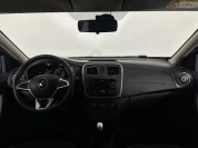 Изображение 6