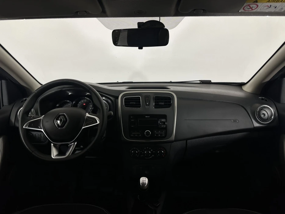 Изображение 6