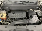 Изображение 16