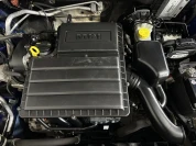 Изображение 15