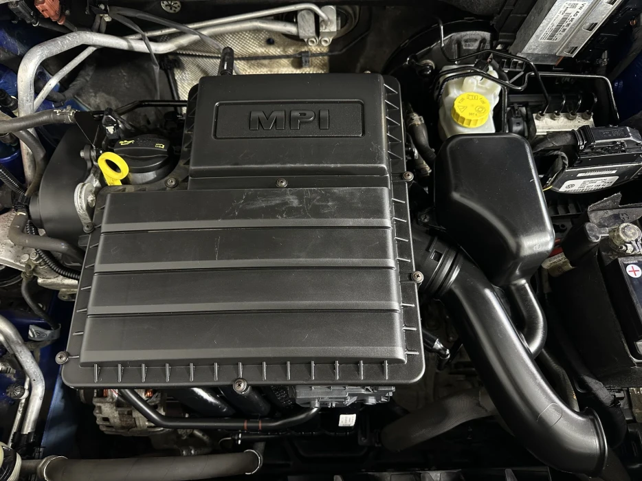 Изображение 15