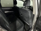 Изображение 16