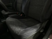 Изображение 9