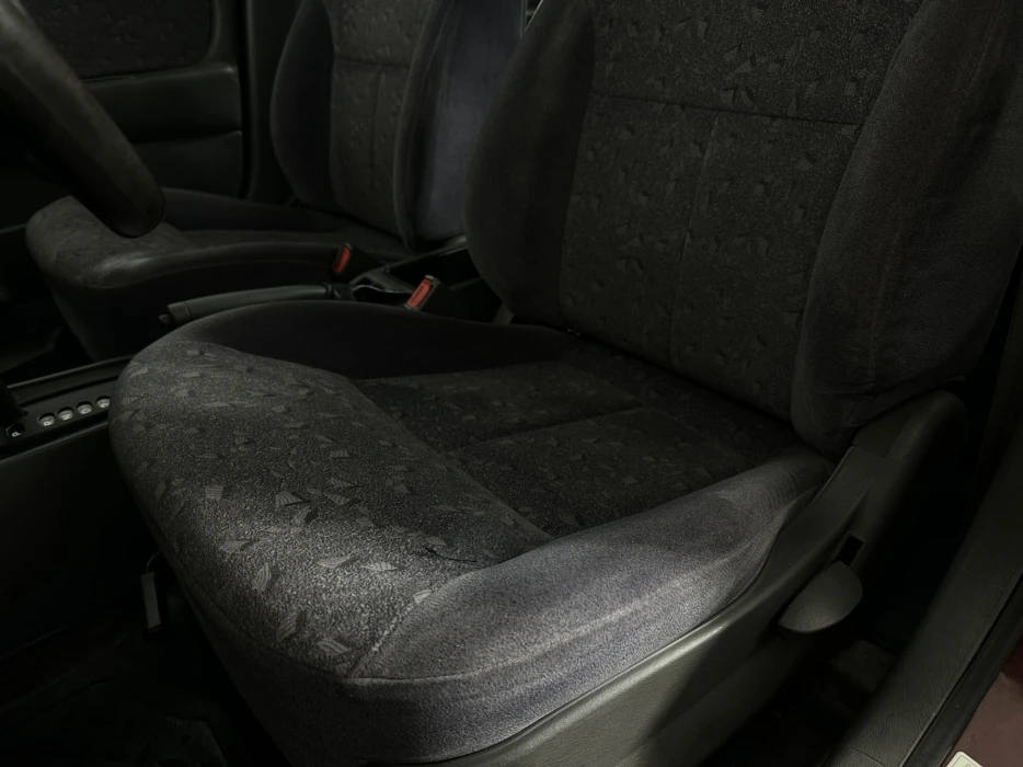 Изображение 9