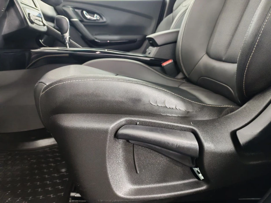 Изображение 9