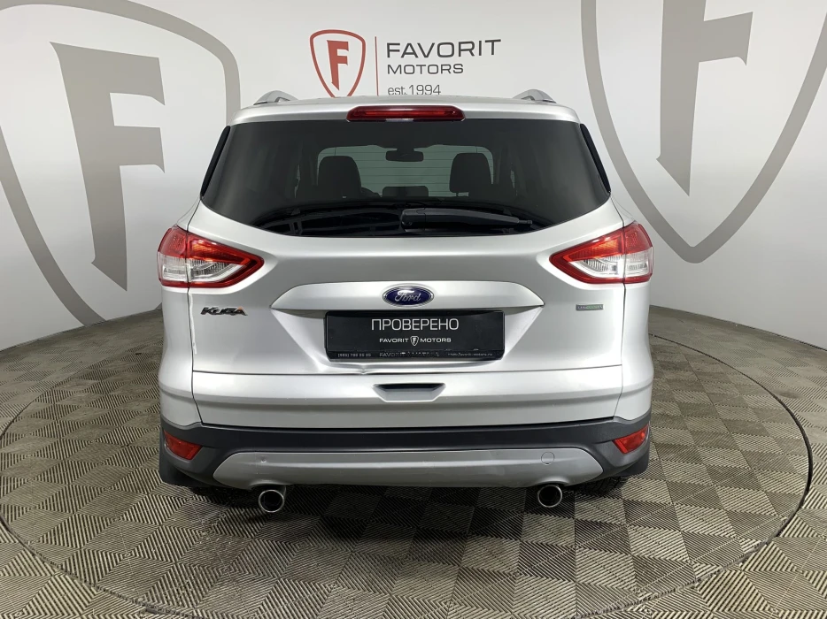 Изображение 2