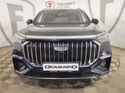 Изображение 2