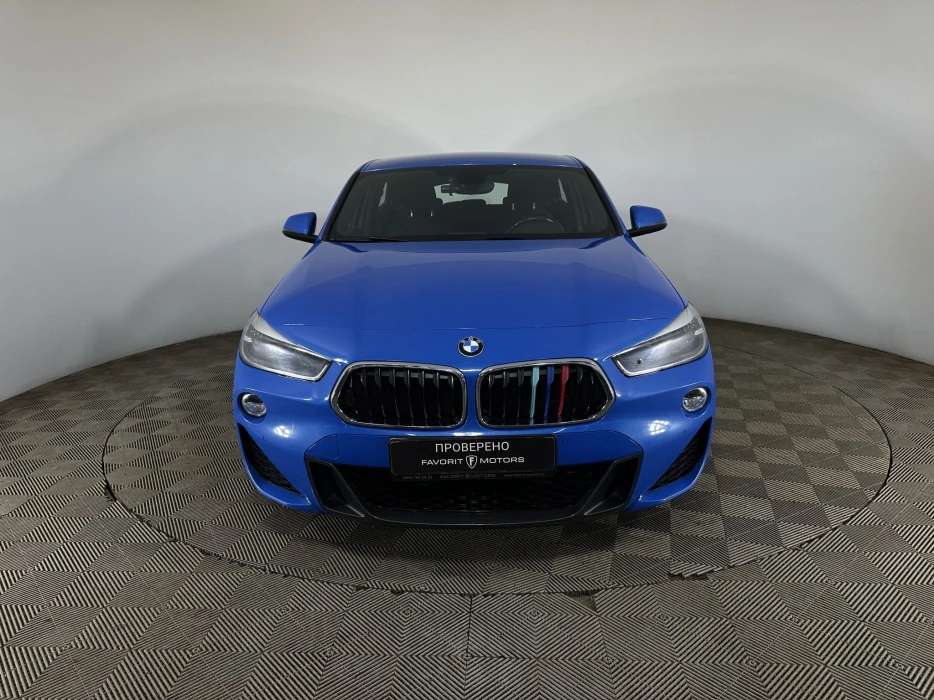 Изображение 1