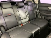 Изображение 15