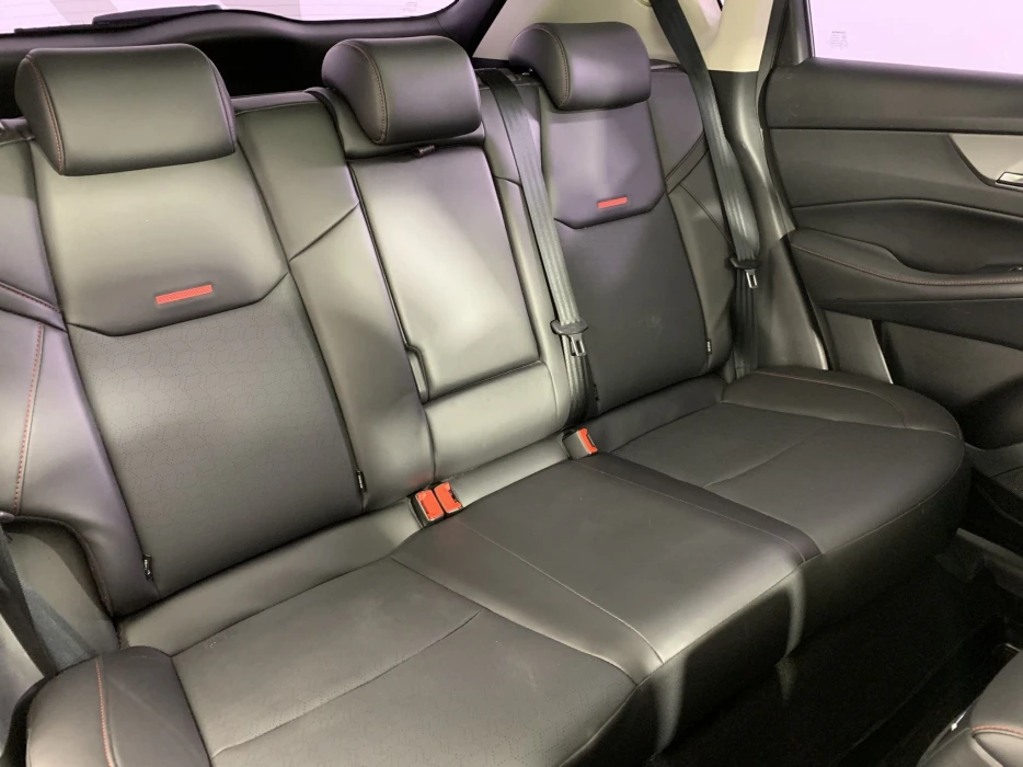 Изображение 15