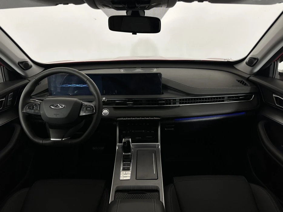 Изображение 6