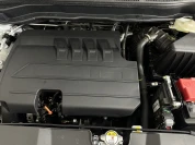 Изображение 15