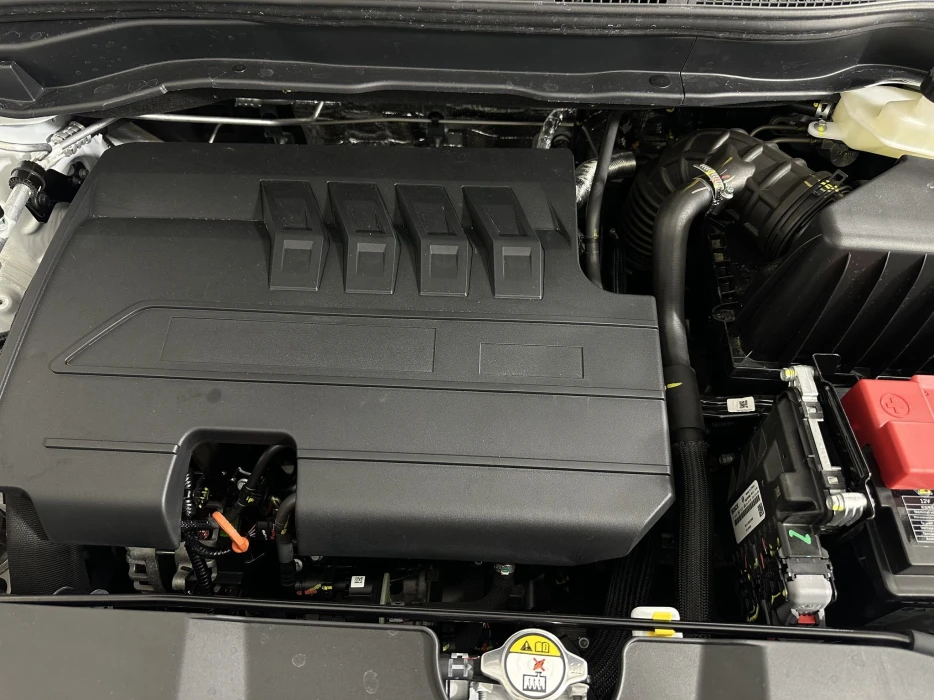 Изображение 15