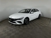 Изображение 0