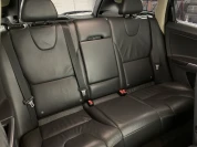 Изображение 15