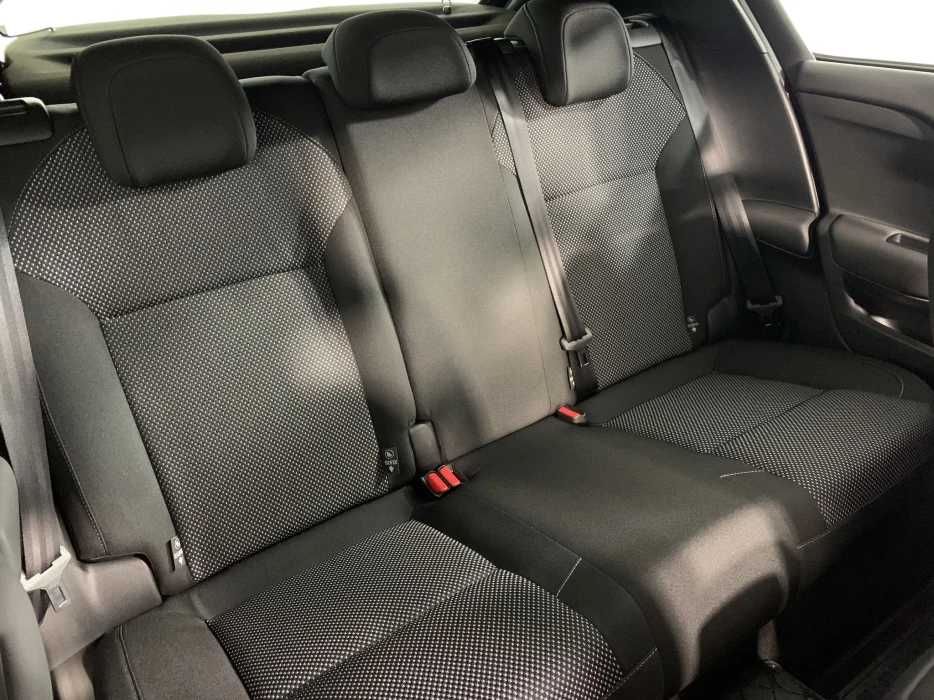 Изображение 14