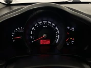 Изображение 10