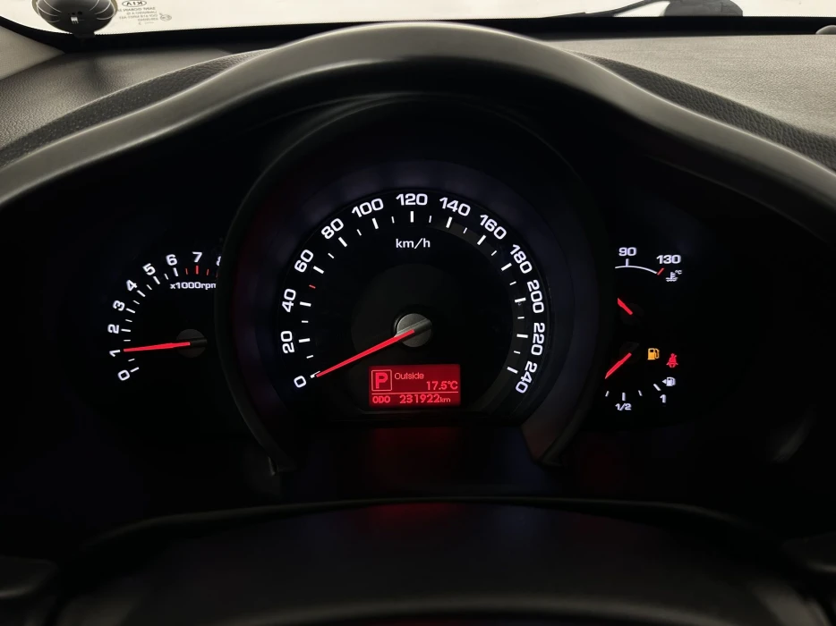 Изображение 10