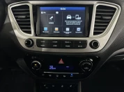 Изображение 11