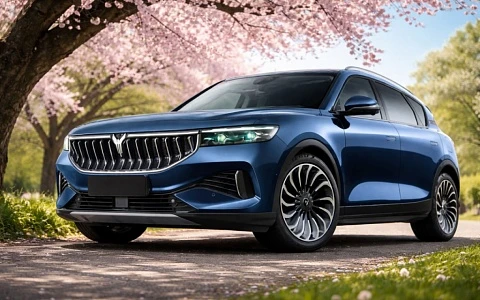 Финансовые и юридические тонкости