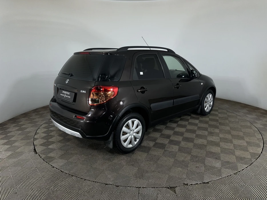 Изображение 5