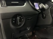 Изображение 8