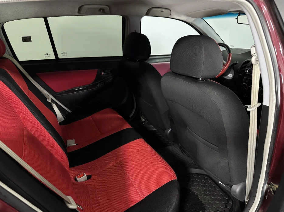 Изображение 16