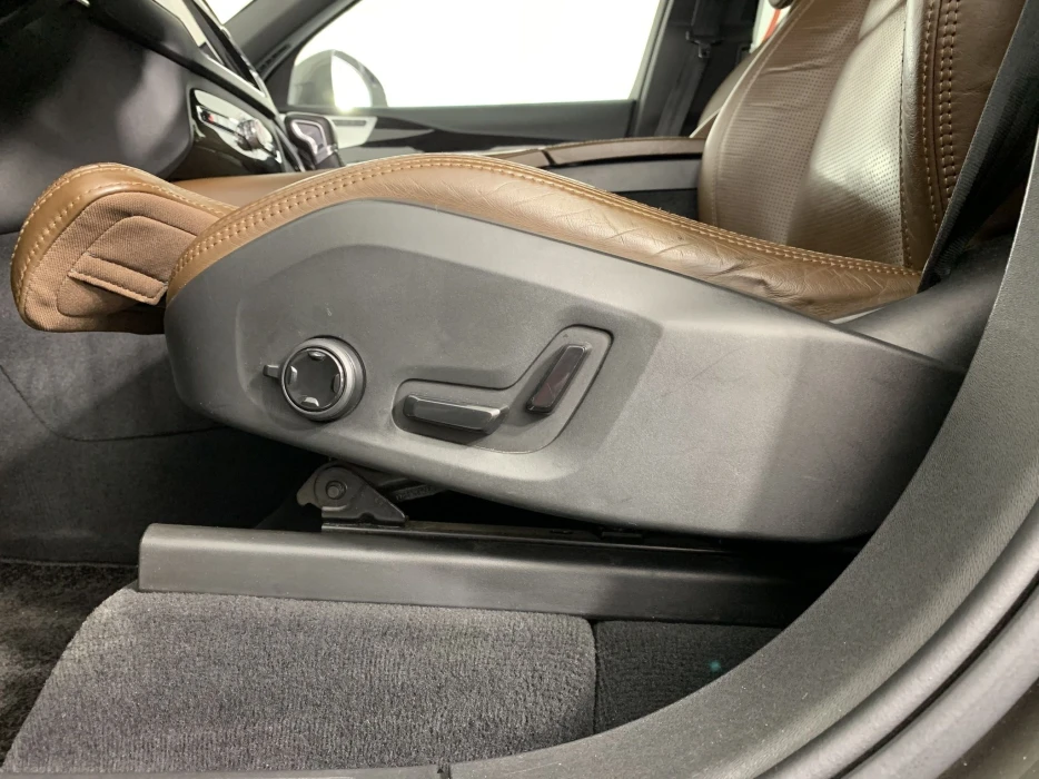 Изображение 9