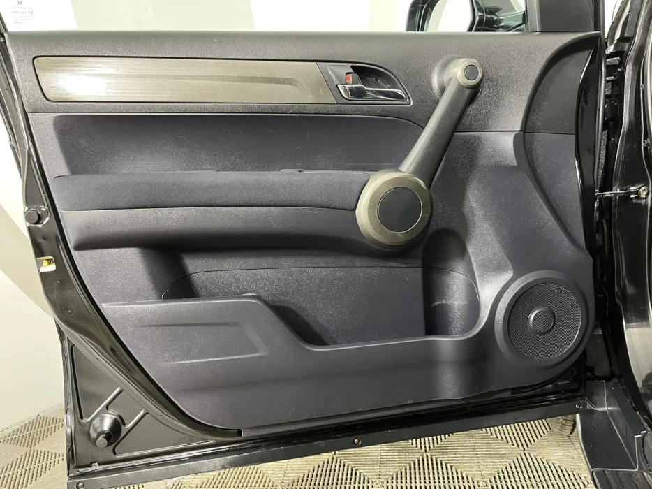 Изображение 7