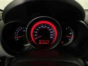 Изображение 10