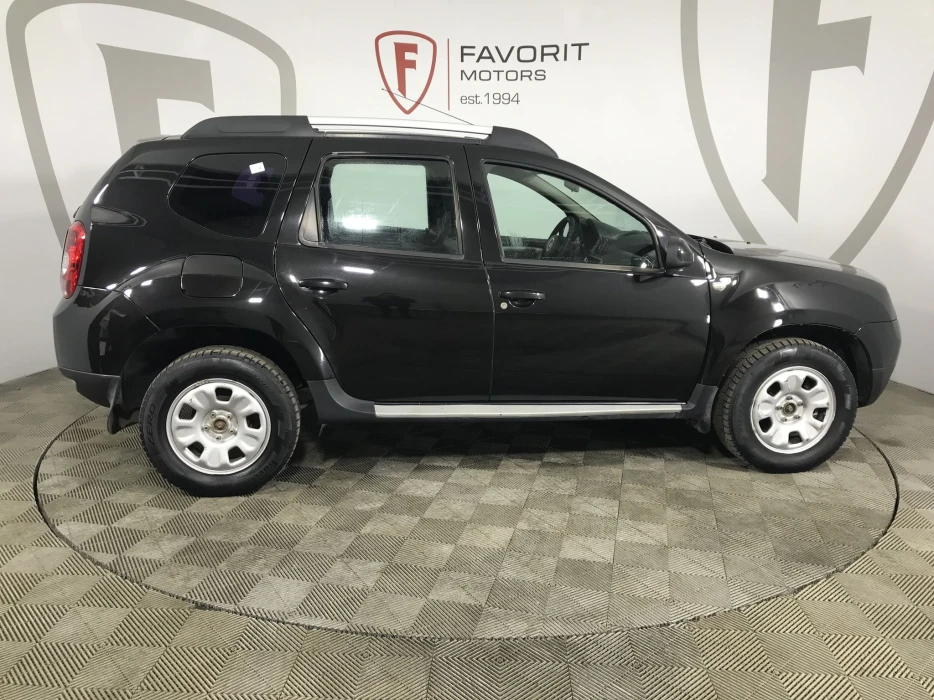 Изображение 3