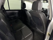 Изображение 16