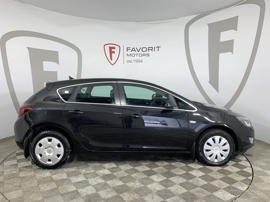 Изображение 3