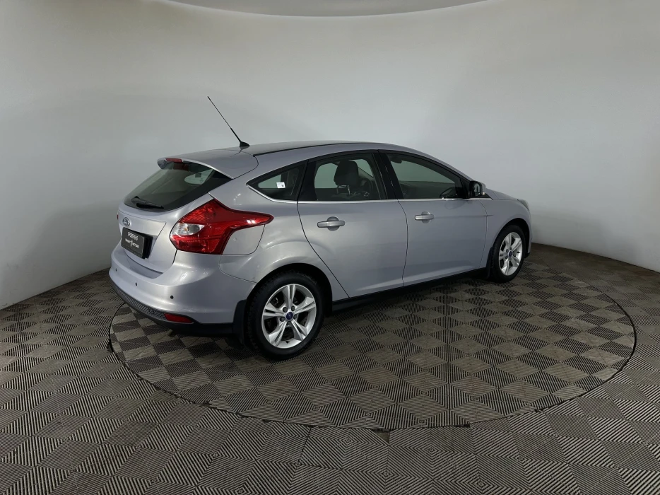 Изображение 5