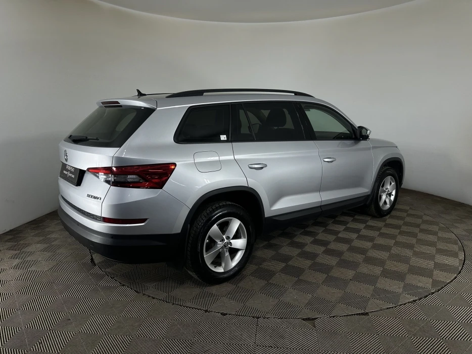 Изображение 5