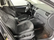 Изображение 13