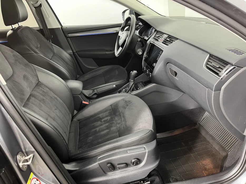 Изображение 13