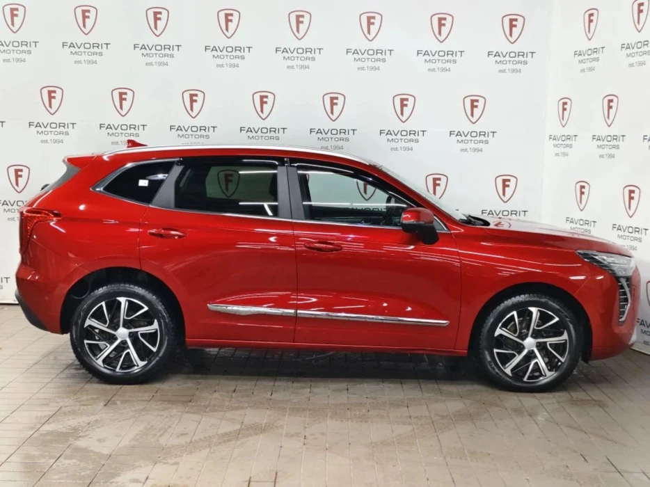 Изображение 3