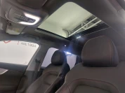 Изображение 14