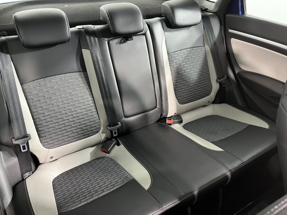 Изображение 14