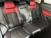 Изображение 15