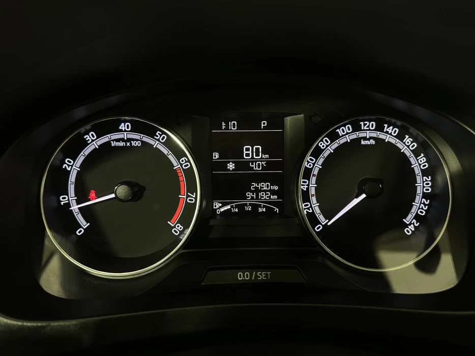 Изображение 10