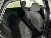 Изображение 16