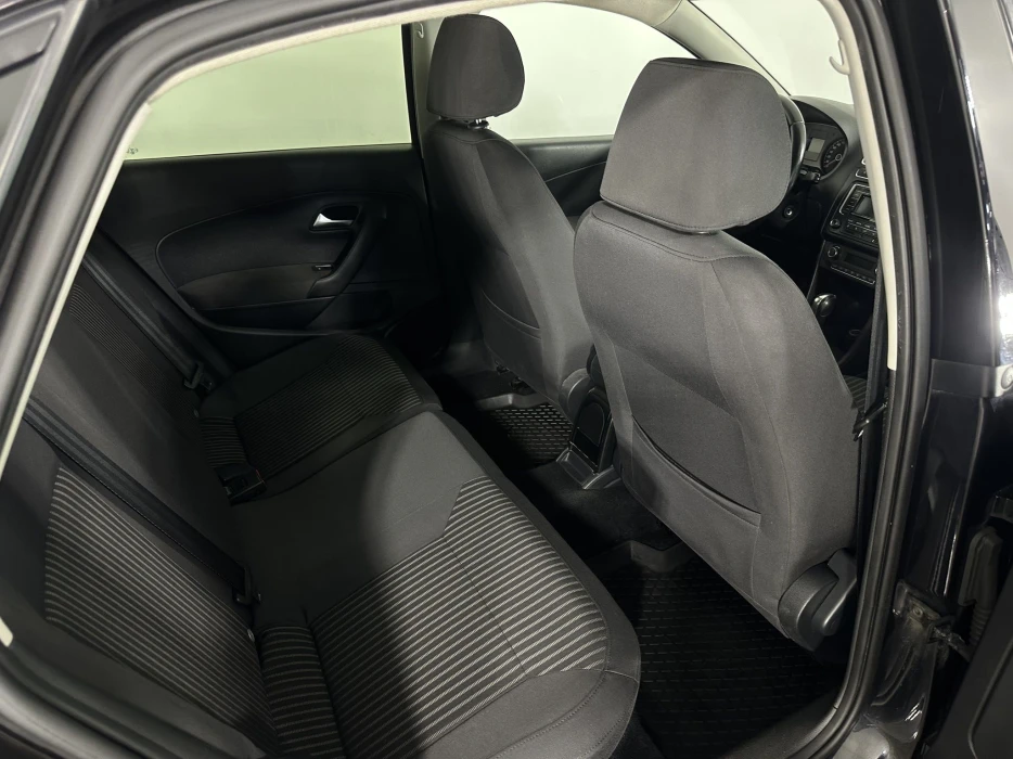 Изображение 16