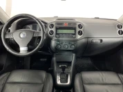 Изображение 6