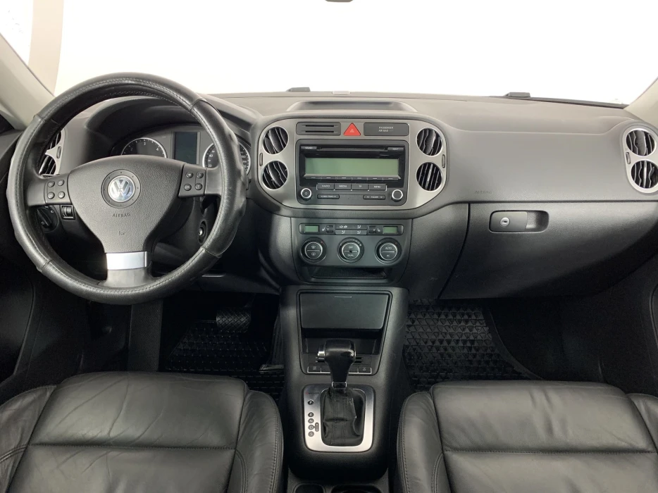 Изображение 6