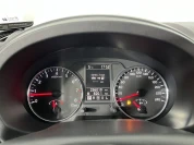 Изображение 10