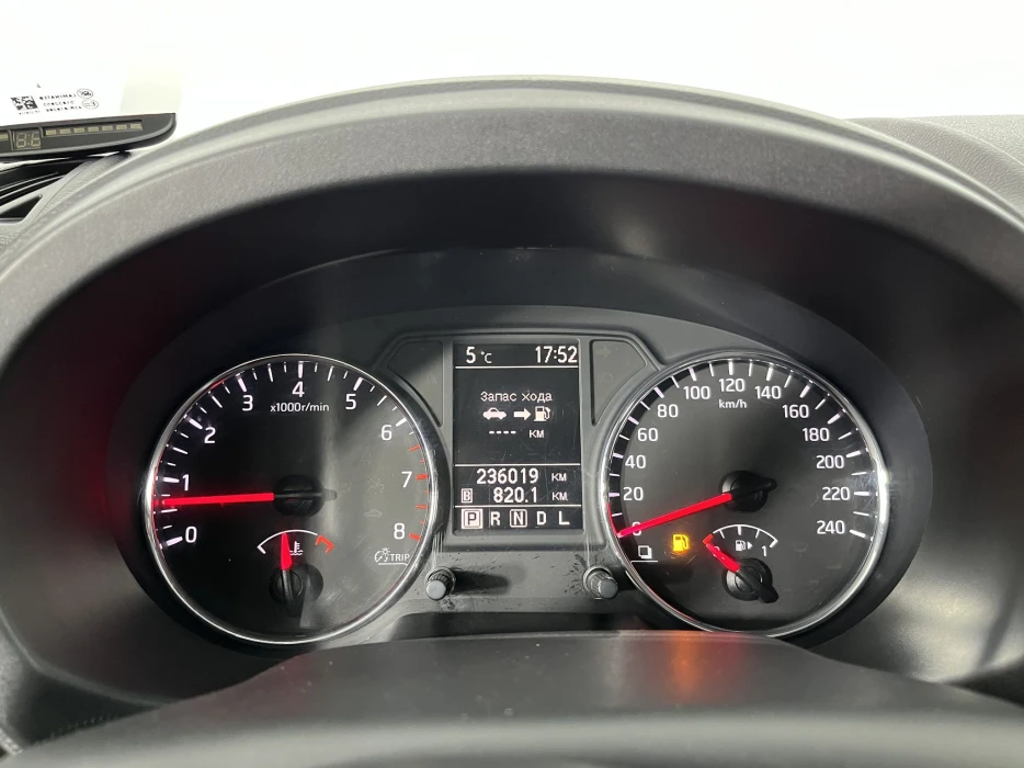 Изображение 10